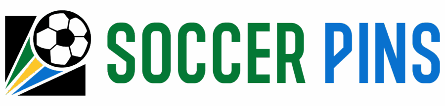 Soccer Pins - Logo v1-01